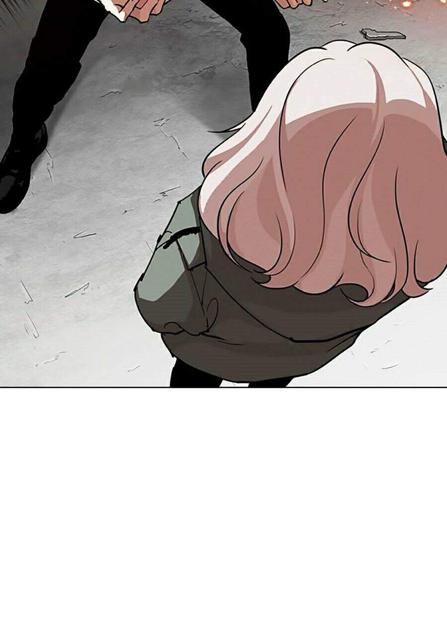 Hoán Đổi Diệu Kỳ Chap 282 - Next Chap 283