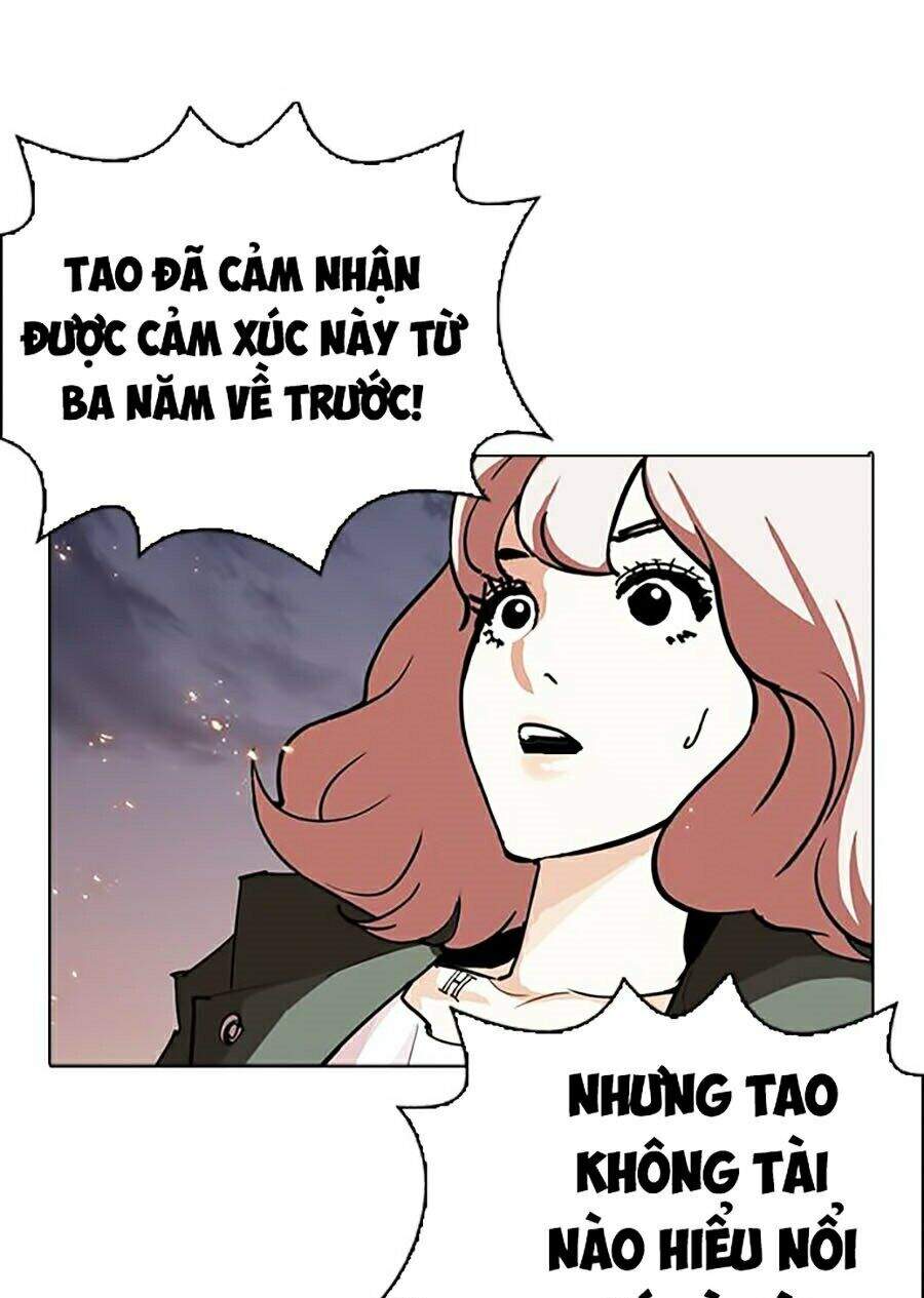 Hoán Đổi Diệu Kỳ Chap 282 - Next Chap 283