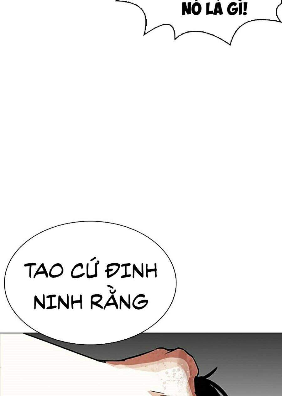 Hoán Đổi Diệu Kỳ Chap 282 - Next Chap 283