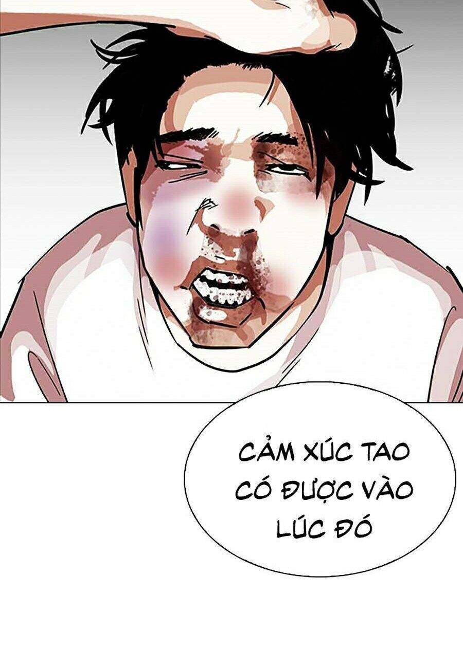 Hoán Đổi Diệu Kỳ Chap 282 - Next Chap 283