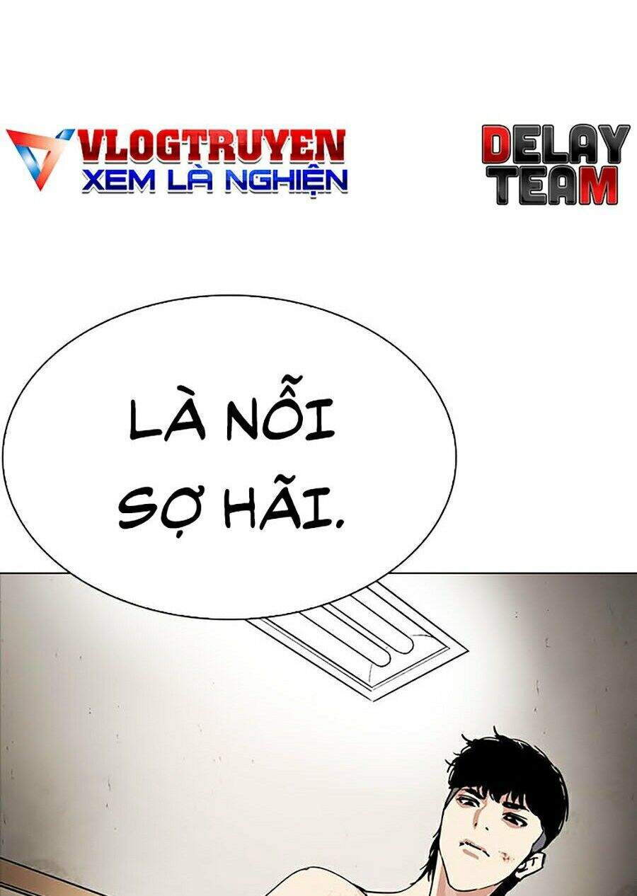 Hoán Đổi Diệu Kỳ Chap 282 - Next Chap 283