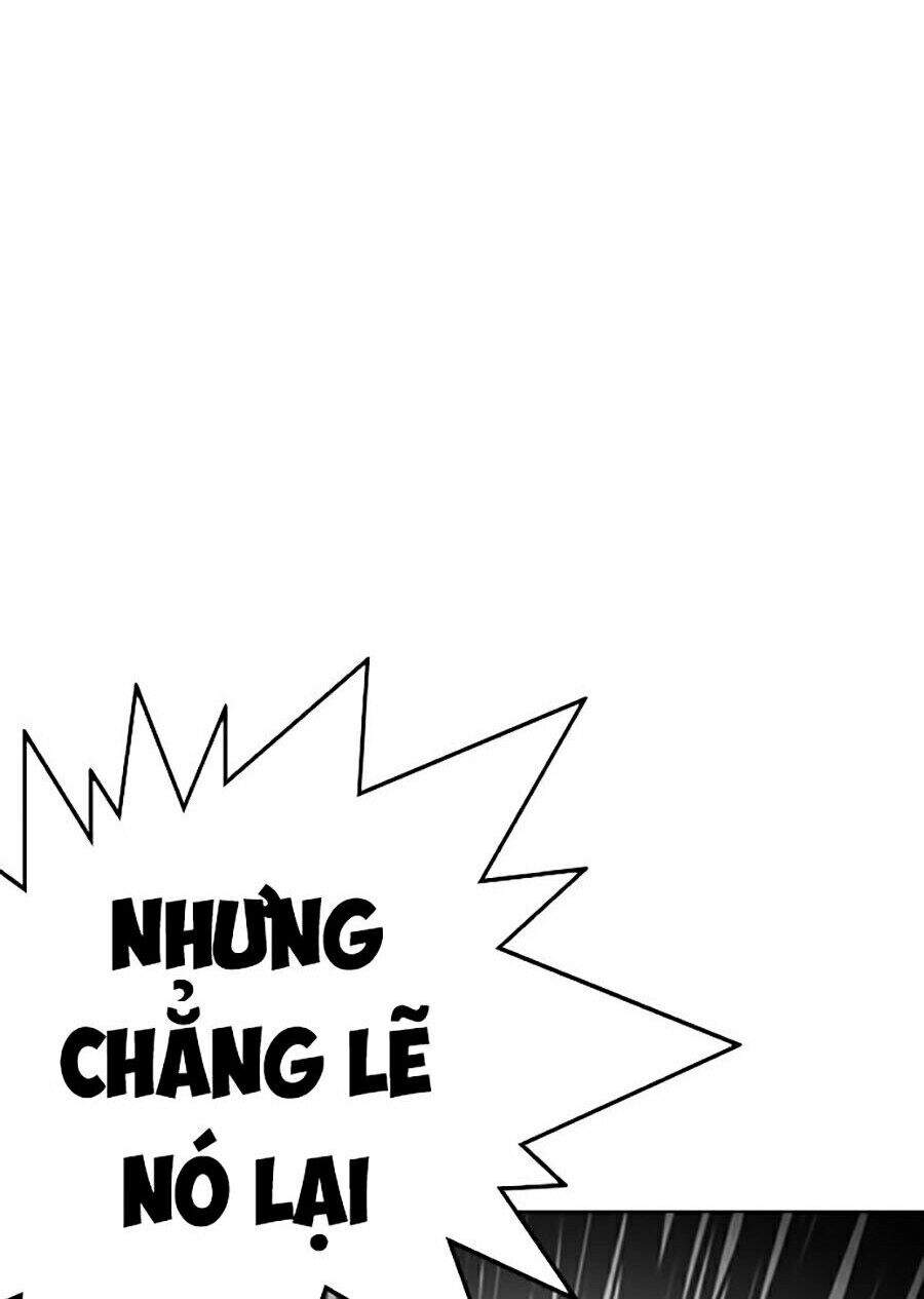 Hoán Đổi Diệu Kỳ Chap 282 - Next Chap 283
