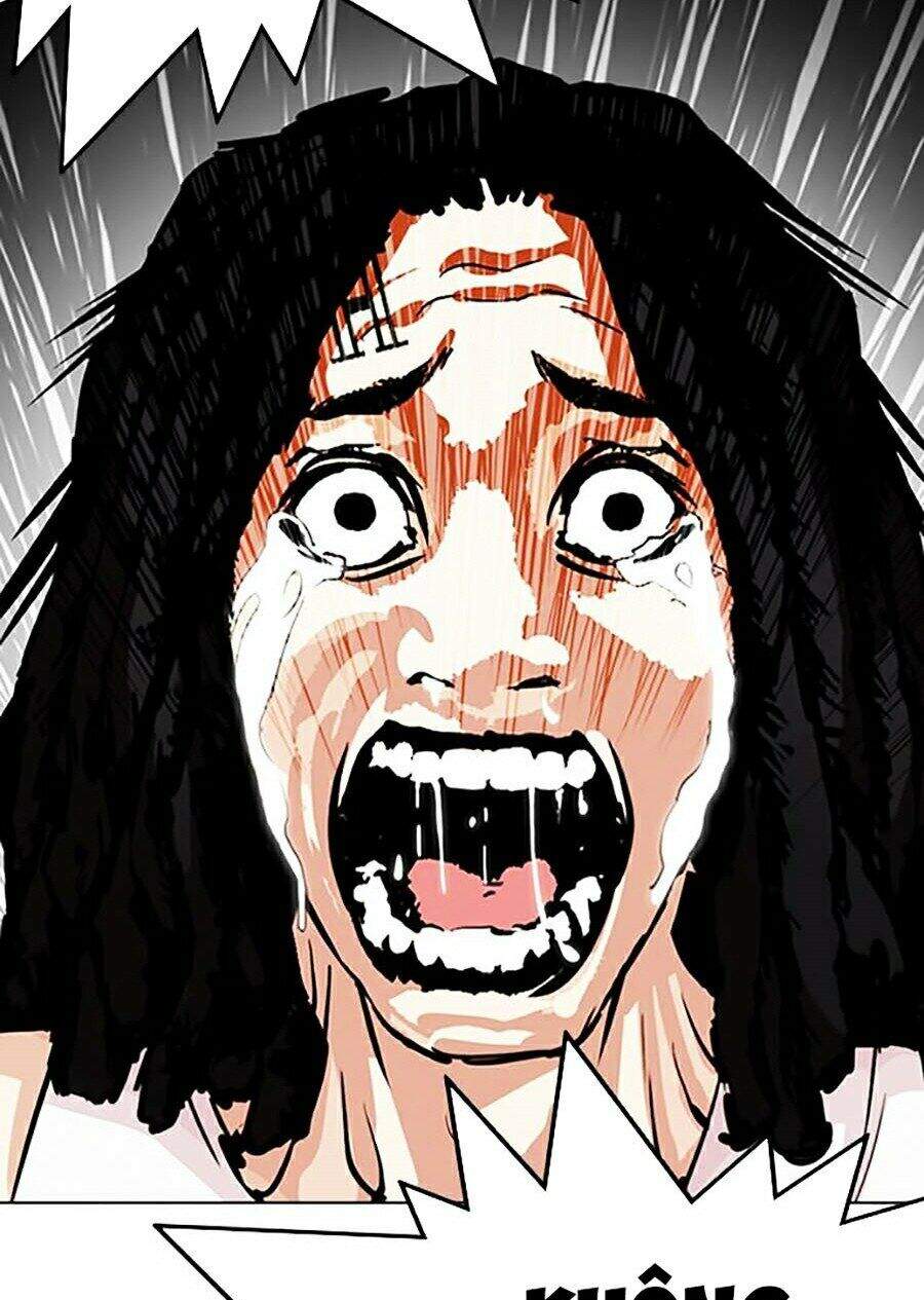 Hoán Đổi Diệu Kỳ Chap 282 - Next Chap 283