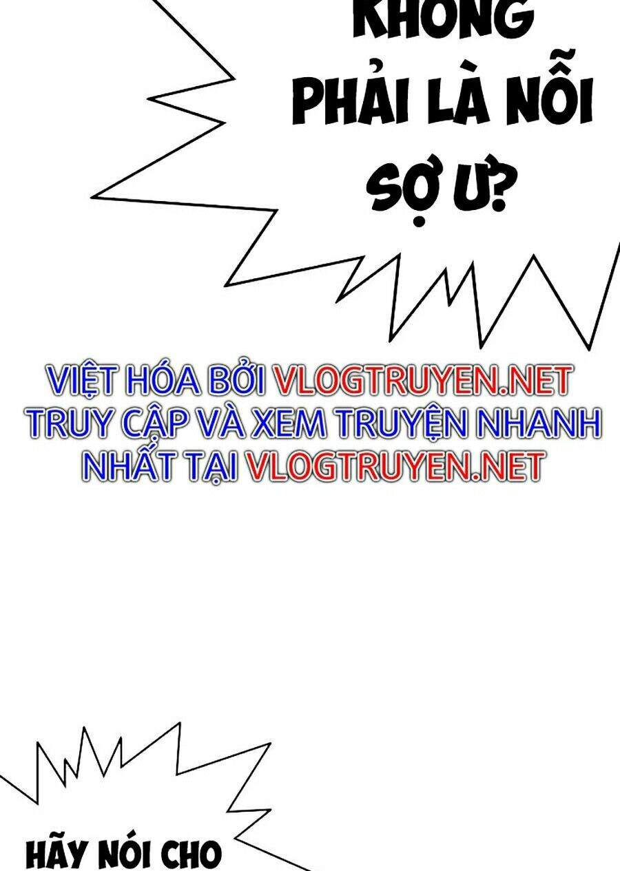 Hoán Đổi Diệu Kỳ Chap 282 - Next Chap 283