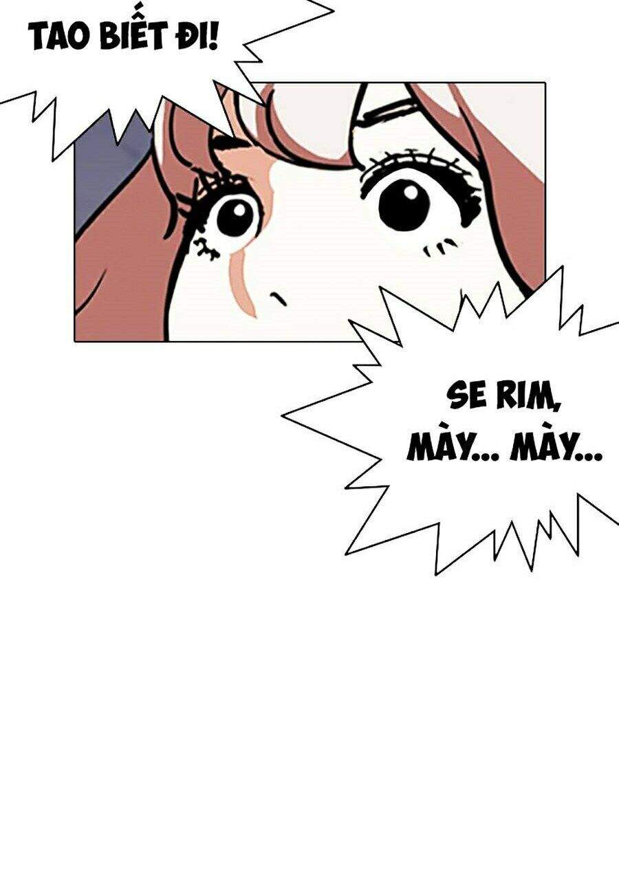 Hoán Đổi Diệu Kỳ Chap 282 - Next Chap 283