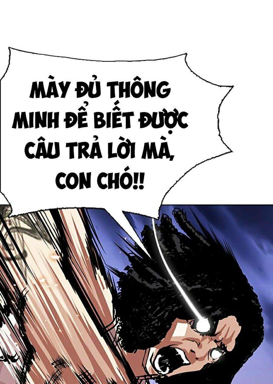 Hoán Đổi Diệu Kỳ Chap 282 - Next Chap 283