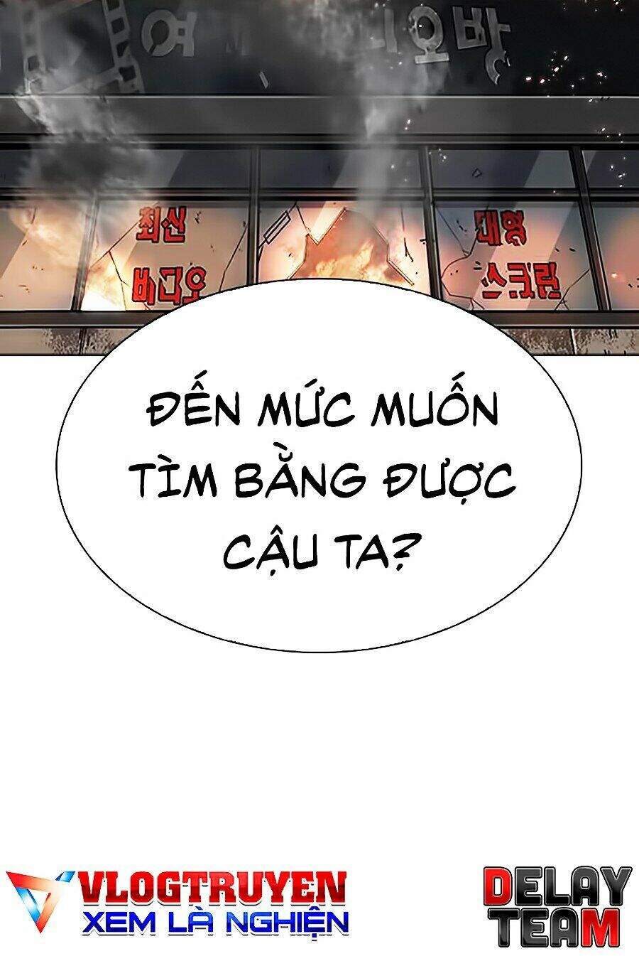 Hoán Đổi Diệu Kỳ Chap 282 - Next Chap 283