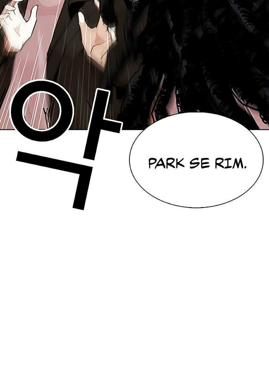 Hoán Đổi Diệu Kỳ Chap 282 - Next Chap 283