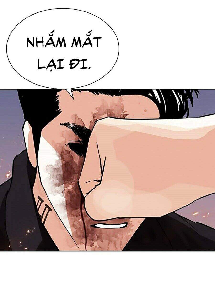 Hoán Đổi Diệu Kỳ Chap 282 - Next Chap 283