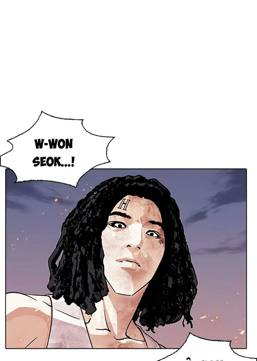 Hoán Đổi Diệu Kỳ Chap 282 - Next Chap 283