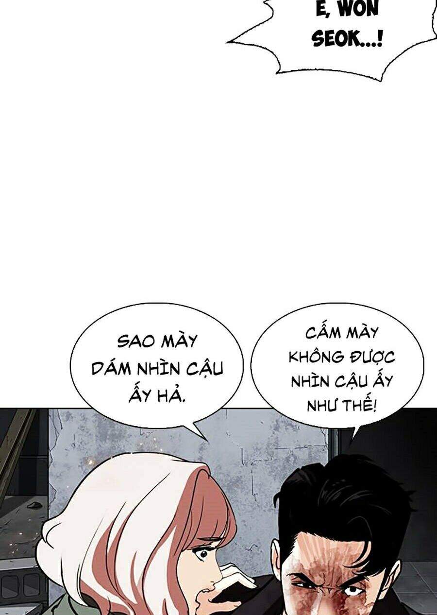 Hoán Đổi Diệu Kỳ Chap 282 - Next Chap 283