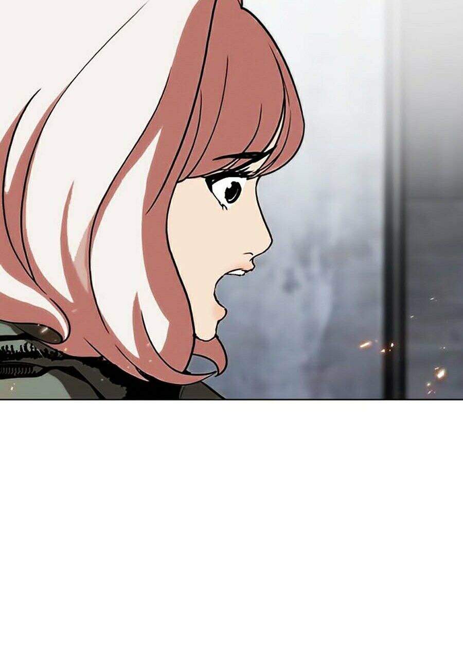 Hoán Đổi Diệu Kỳ Chap 282 - Next Chap 283