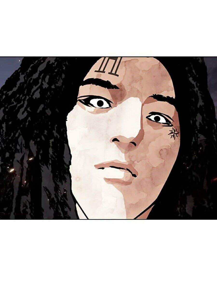 Hoán Đổi Diệu Kỳ Chap 282 - Next Chap 283