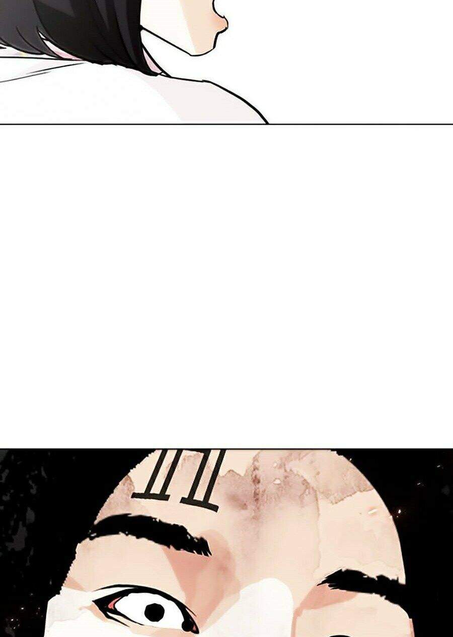 Hoán Đổi Diệu Kỳ Chap 282 - Next Chap 283