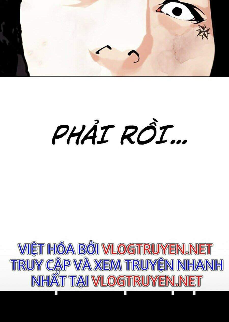 Hoán Đổi Diệu Kỳ Chap 282 - Next Chap 283