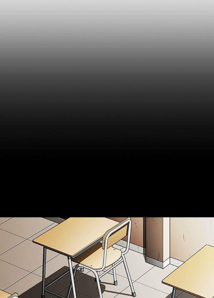 Hoán Đổi Diệu Kỳ Chap 282 - Next Chap 283
