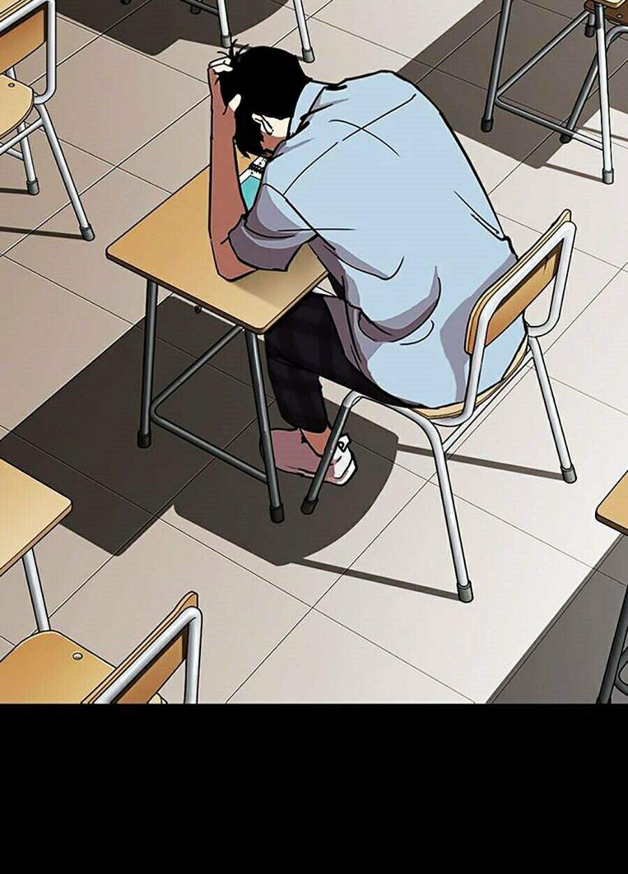Hoán Đổi Diệu Kỳ Chap 282 - Next Chap 283