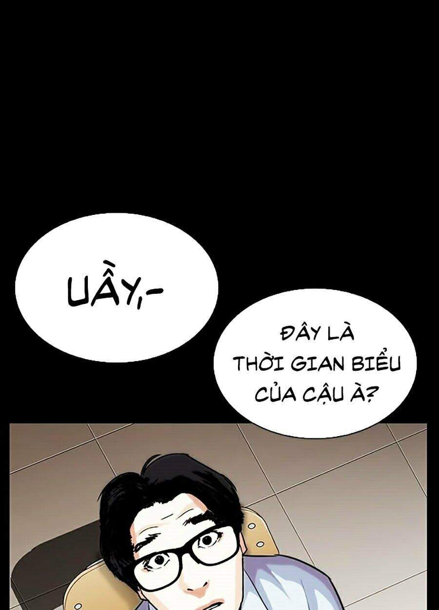 Hoán Đổi Diệu Kỳ Chap 282 - Next Chap 283