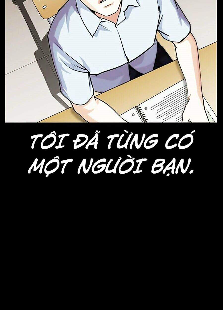 Hoán Đổi Diệu Kỳ Chap 282 - Next Chap 283