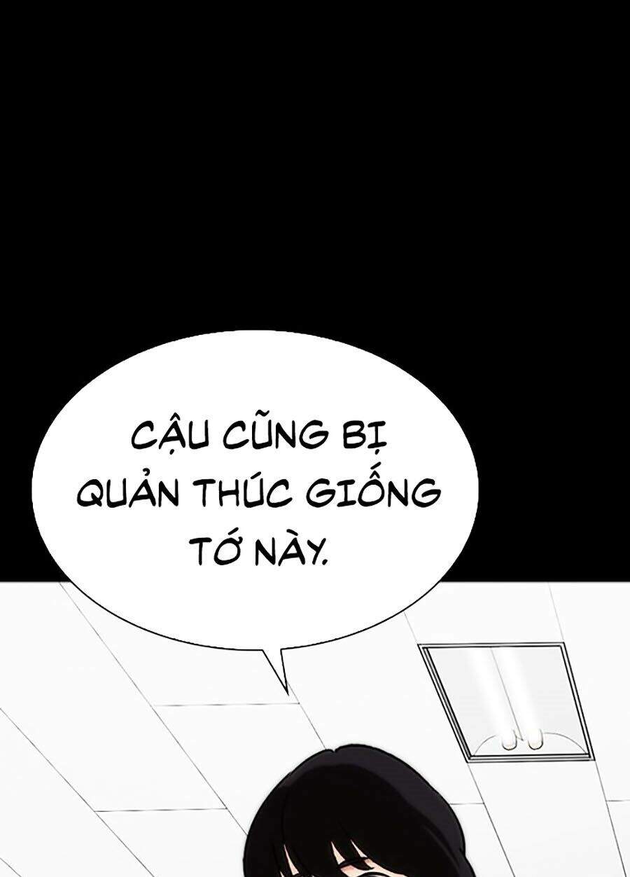 Hoán Đổi Diệu Kỳ Chap 282 - Next Chap 283