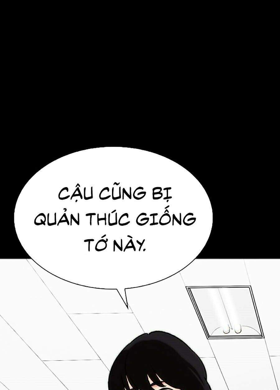 Hoán Đổi Diệu Kỳ Chap 282 - Next Chap 283