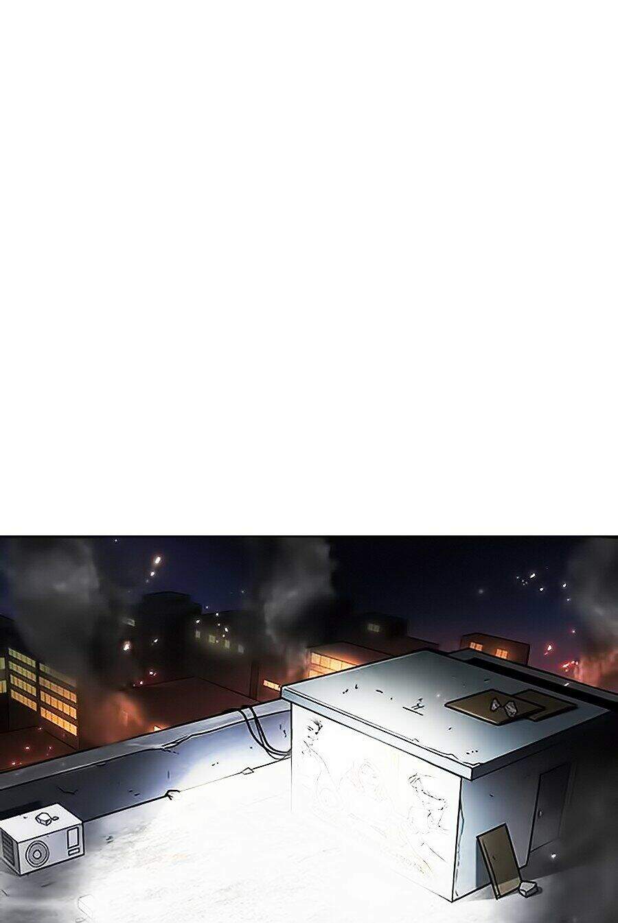Hoán Đổi Diệu Kỳ Chap 282 - Next Chap 283