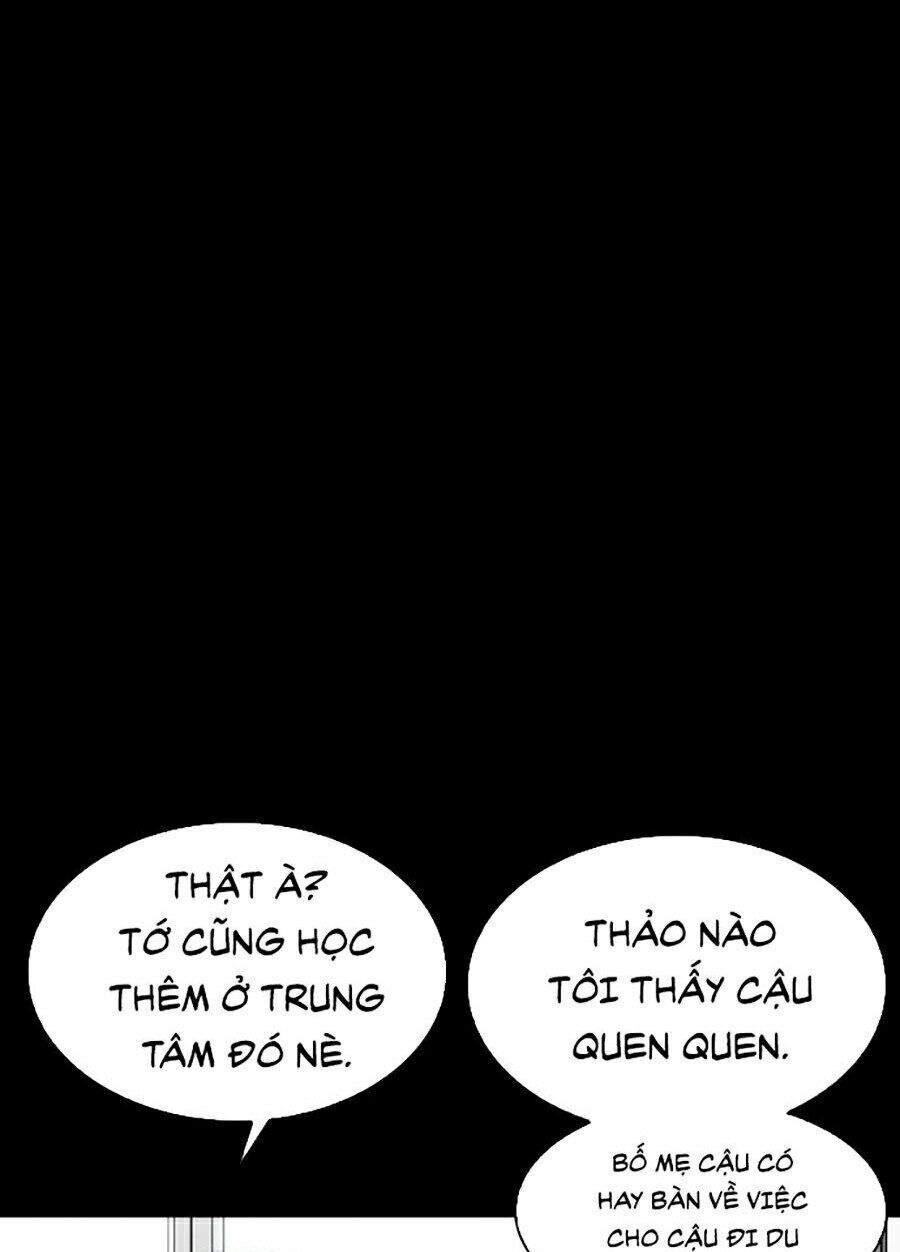 Hoán Đổi Diệu Kỳ Chap 282 - Next Chap 283