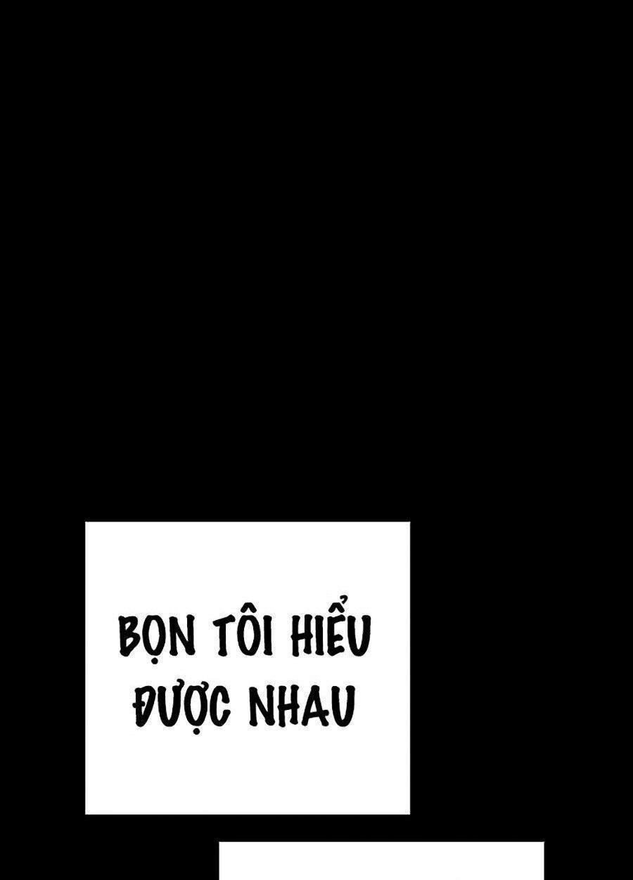 Hoán Đổi Diệu Kỳ Chap 282 - Next Chap 283