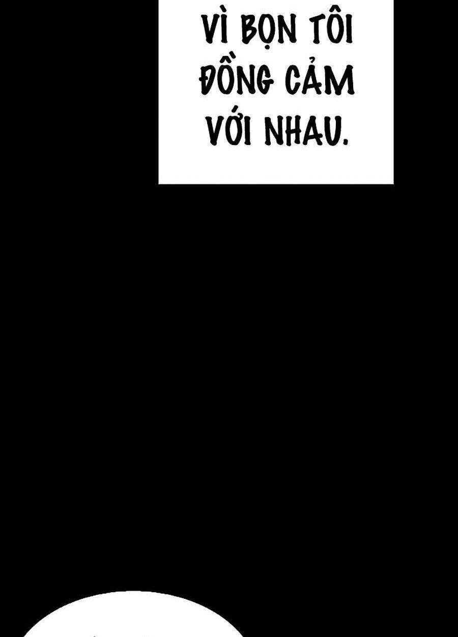 Hoán Đổi Diệu Kỳ Chap 282 - Next Chap 283