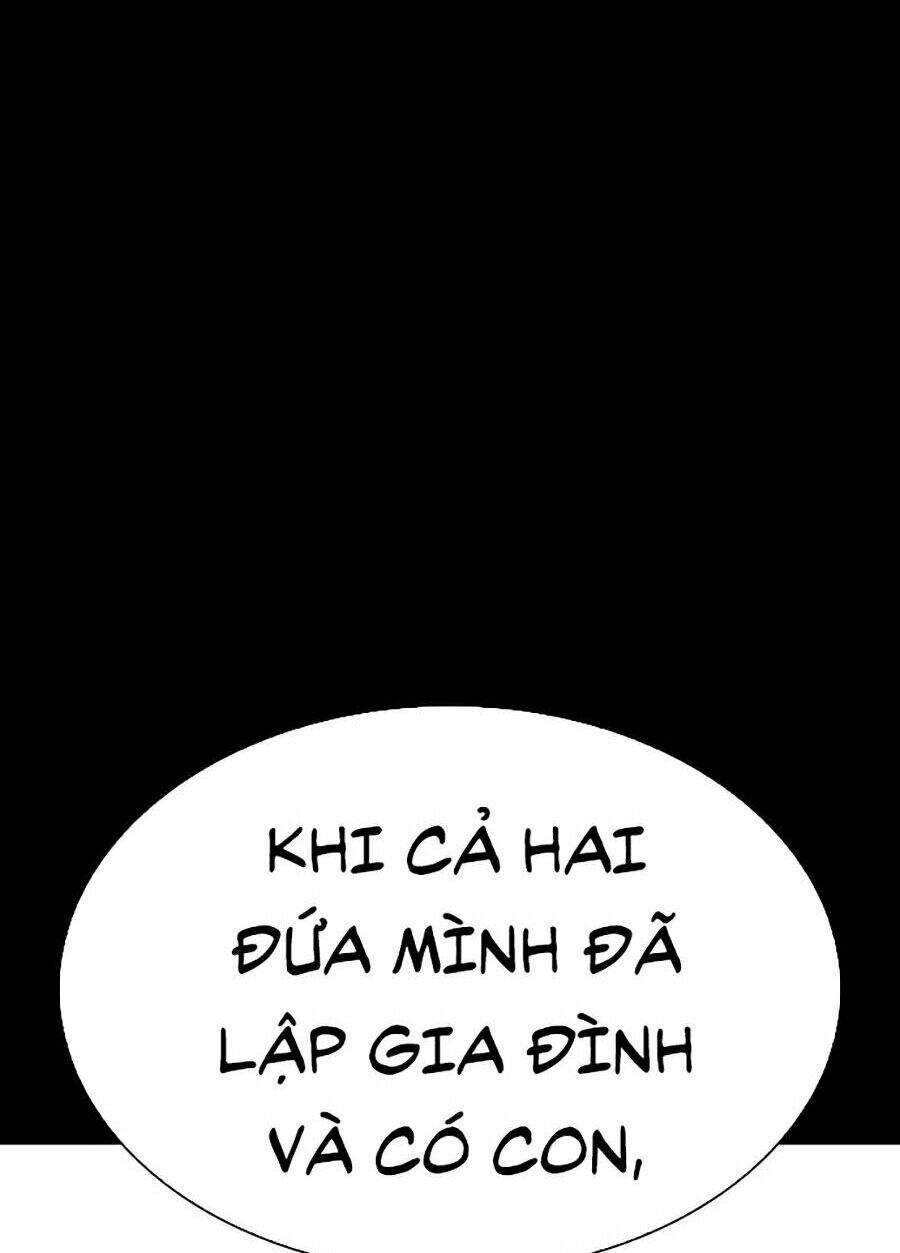 Hoán Đổi Diệu Kỳ Chap 282 - Next Chap 283