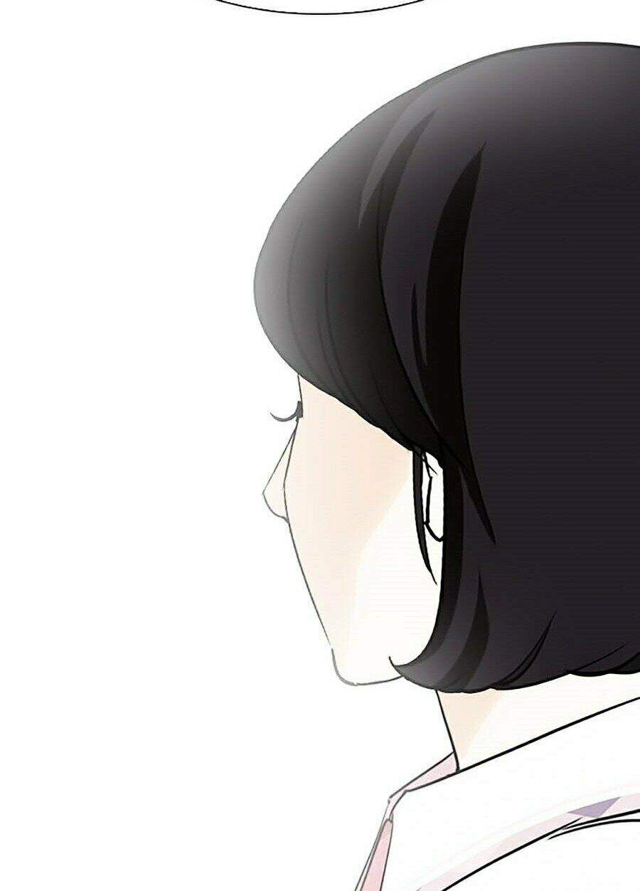 Hoán Đổi Diệu Kỳ Chap 282 - Next Chap 283