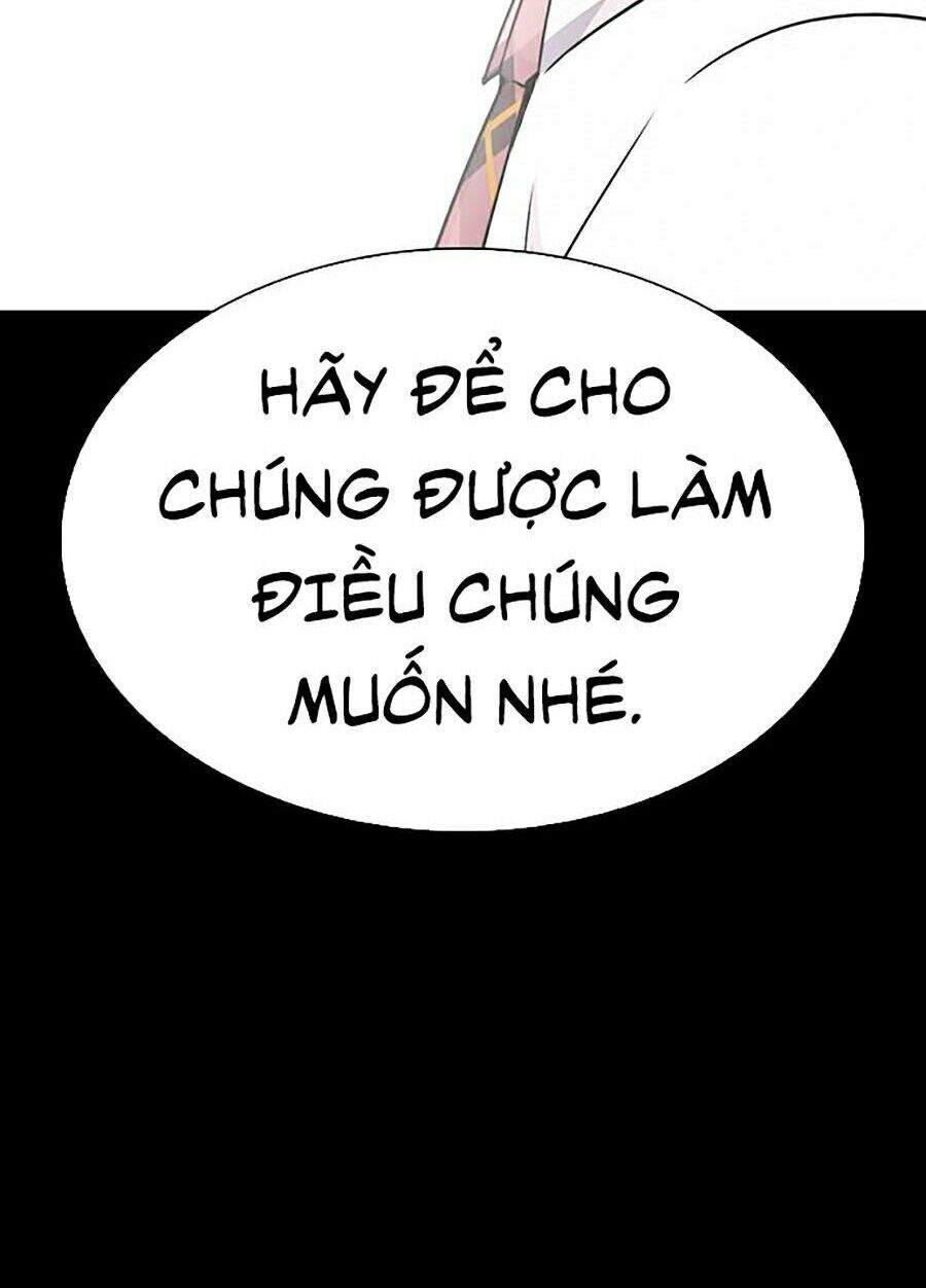 Hoán Đổi Diệu Kỳ Chap 282 - Next Chap 283