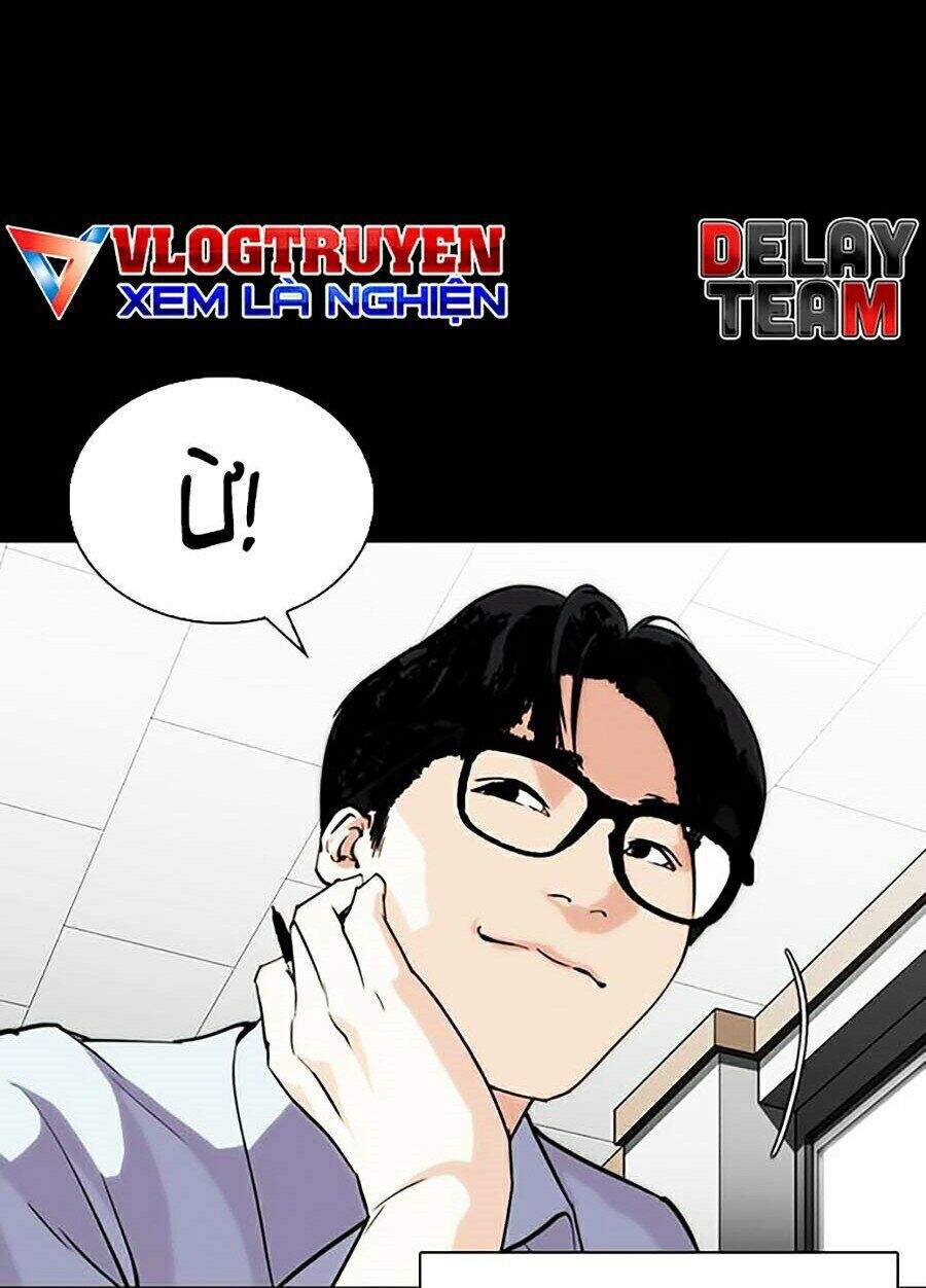 Hoán Đổi Diệu Kỳ Chap 282 - Next Chap 283