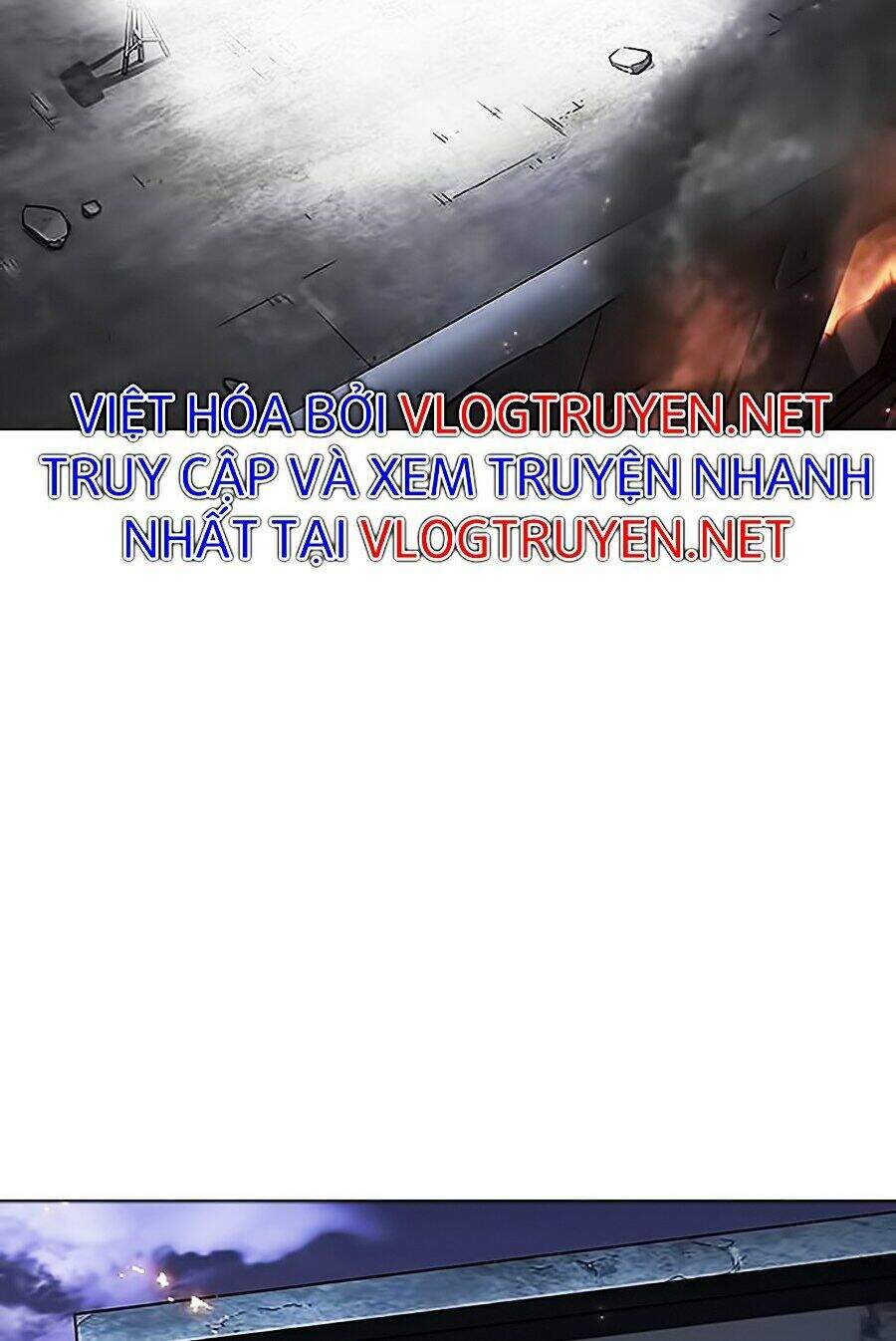 Hoán Đổi Diệu Kỳ Chap 282 - Next Chap 283