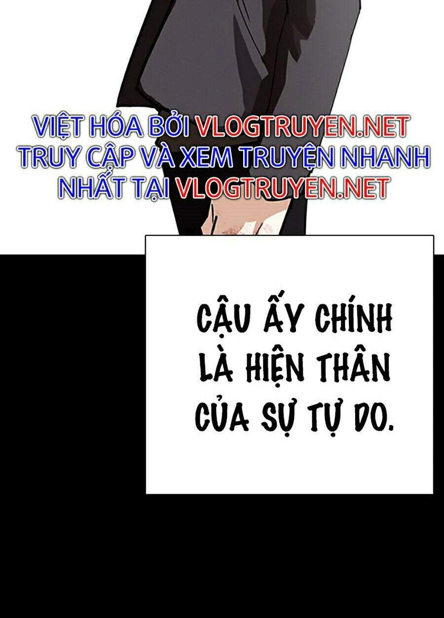 Hoán Đổi Diệu Kỳ Chap 282 - Next Chap 283