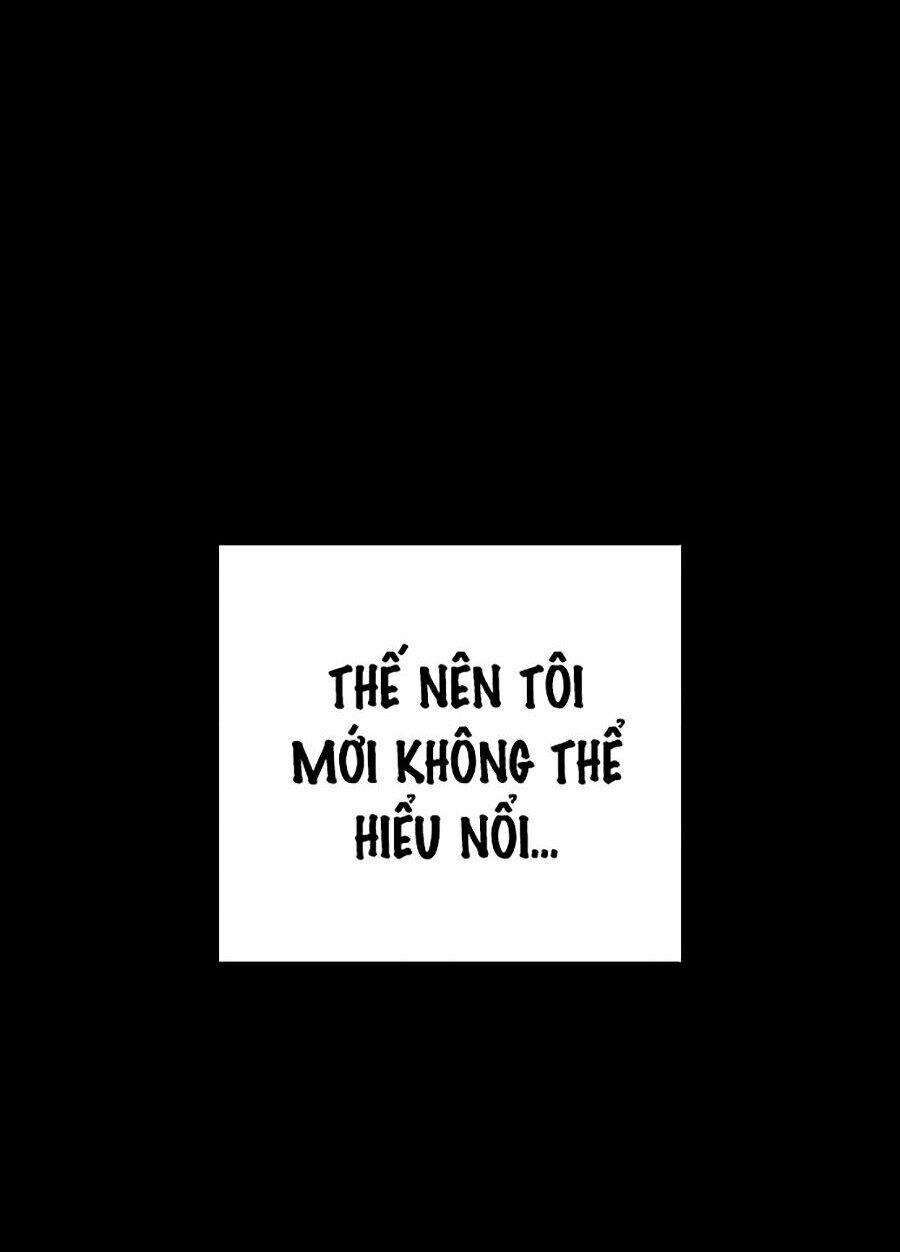 Hoán Đổi Diệu Kỳ Chap 282 - Next Chap 283