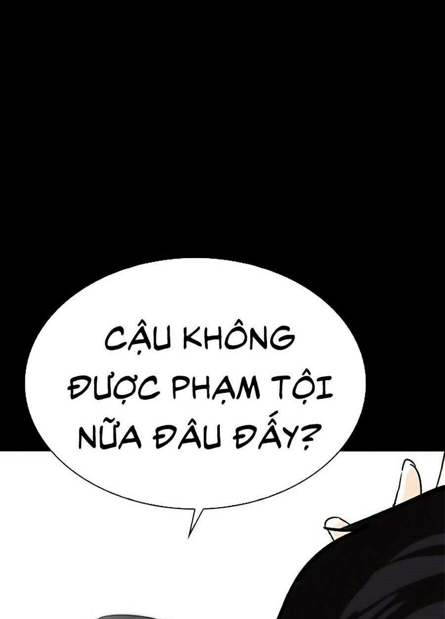 Hoán Đổi Diệu Kỳ Chap 282 - Next Chap 283