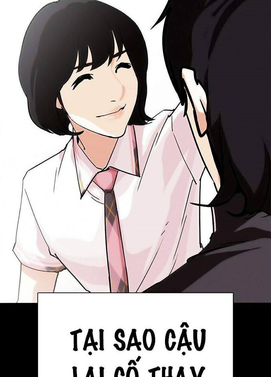 Hoán Đổi Diệu Kỳ Chap 282 - Next Chap 283