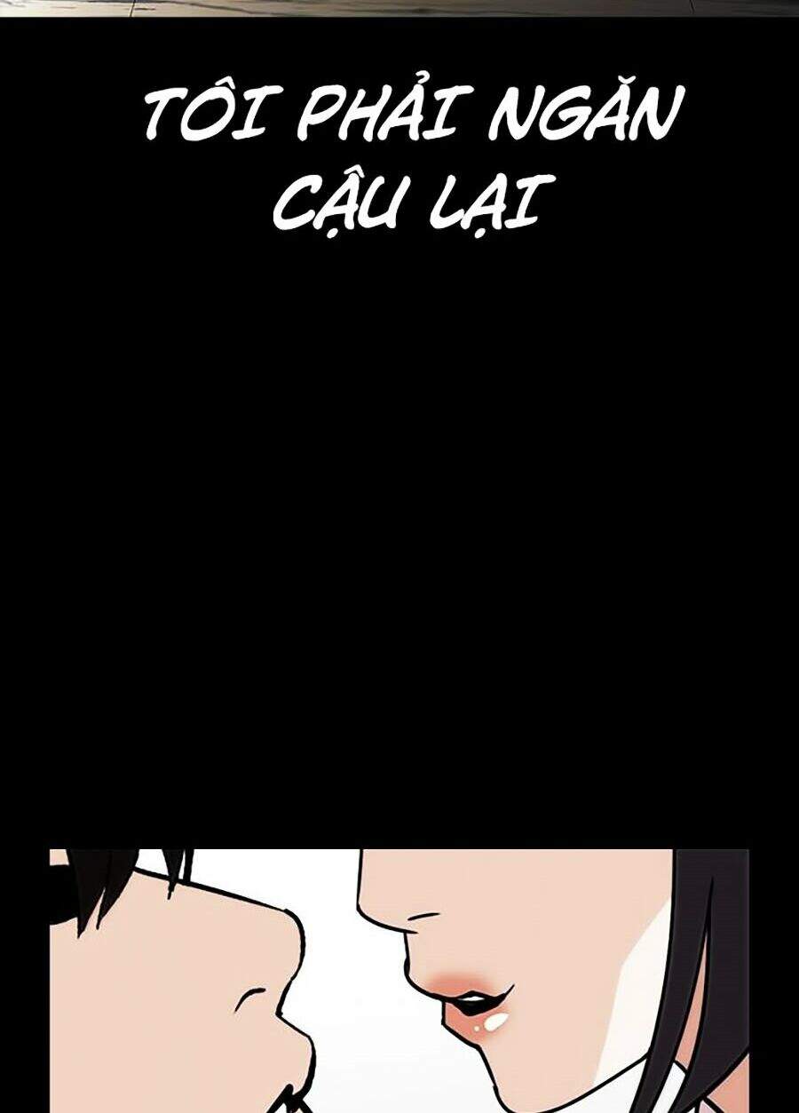 Hoán Đổi Diệu Kỳ Chap 282 - Next Chap 283