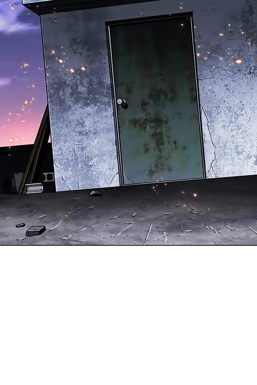 Hoán Đổi Diệu Kỳ Chap 282 - Next Chap 283