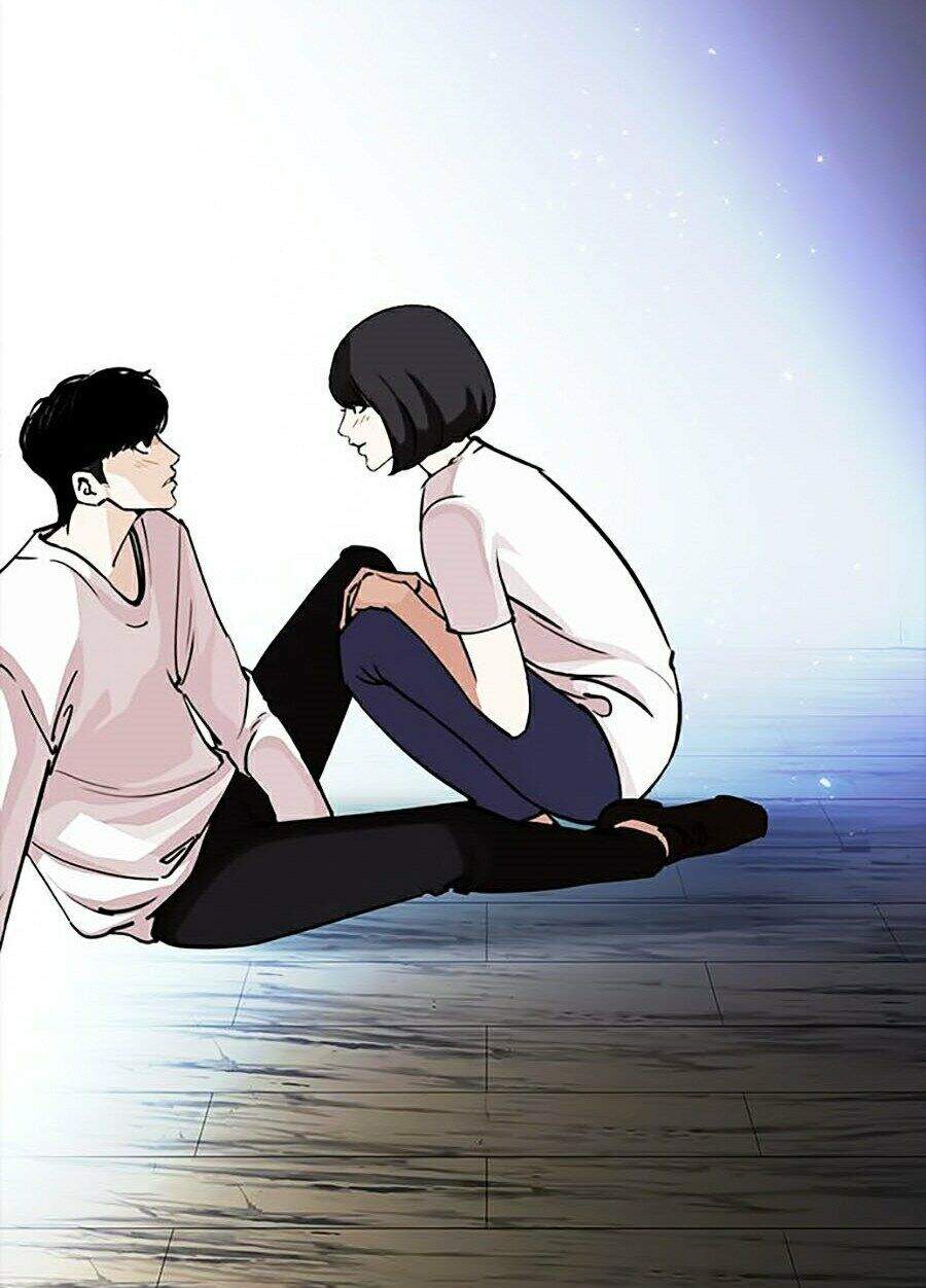Hoán Đổi Diệu Kỳ Chap 282 - Next Chap 283