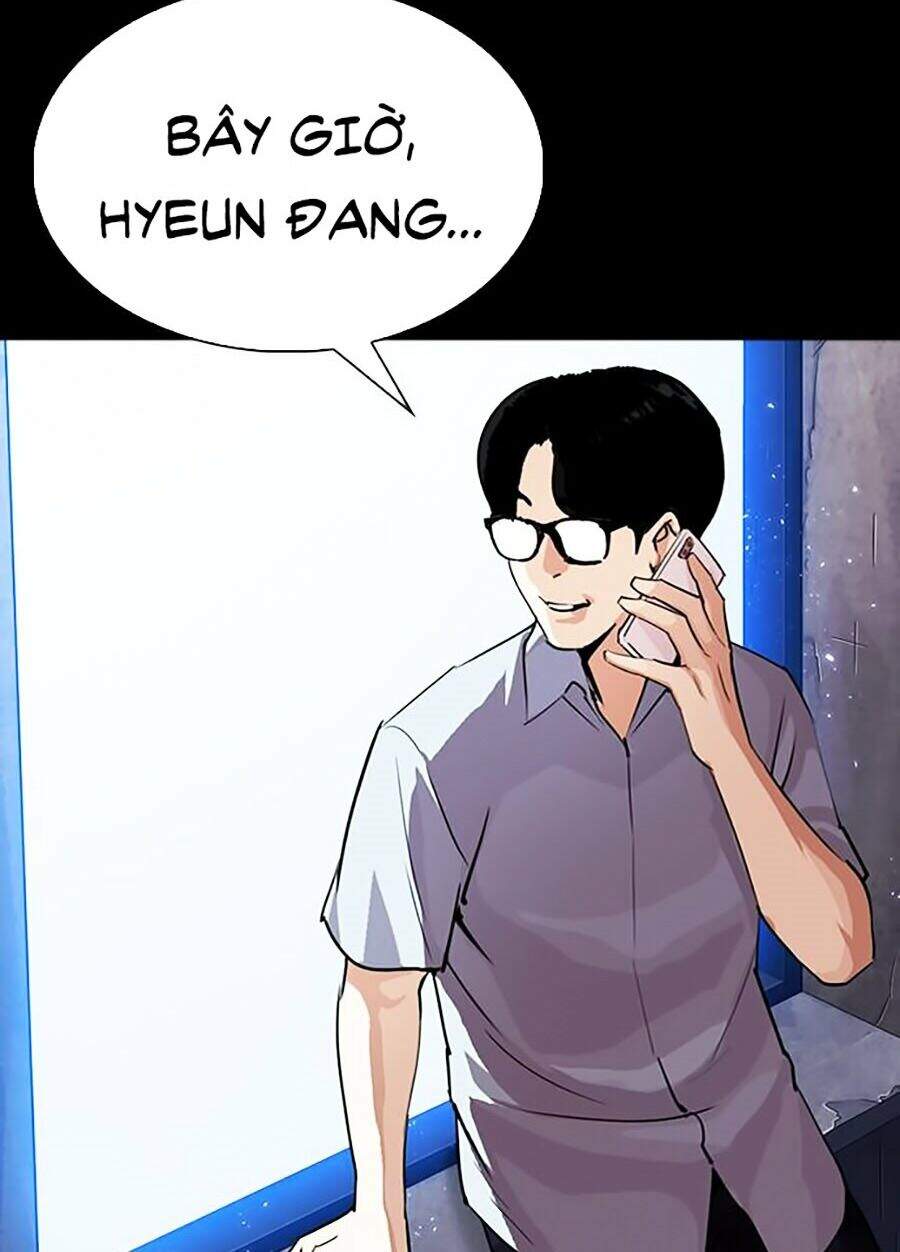 Hoán Đổi Diệu Kỳ Chap 282 - Next Chap 283