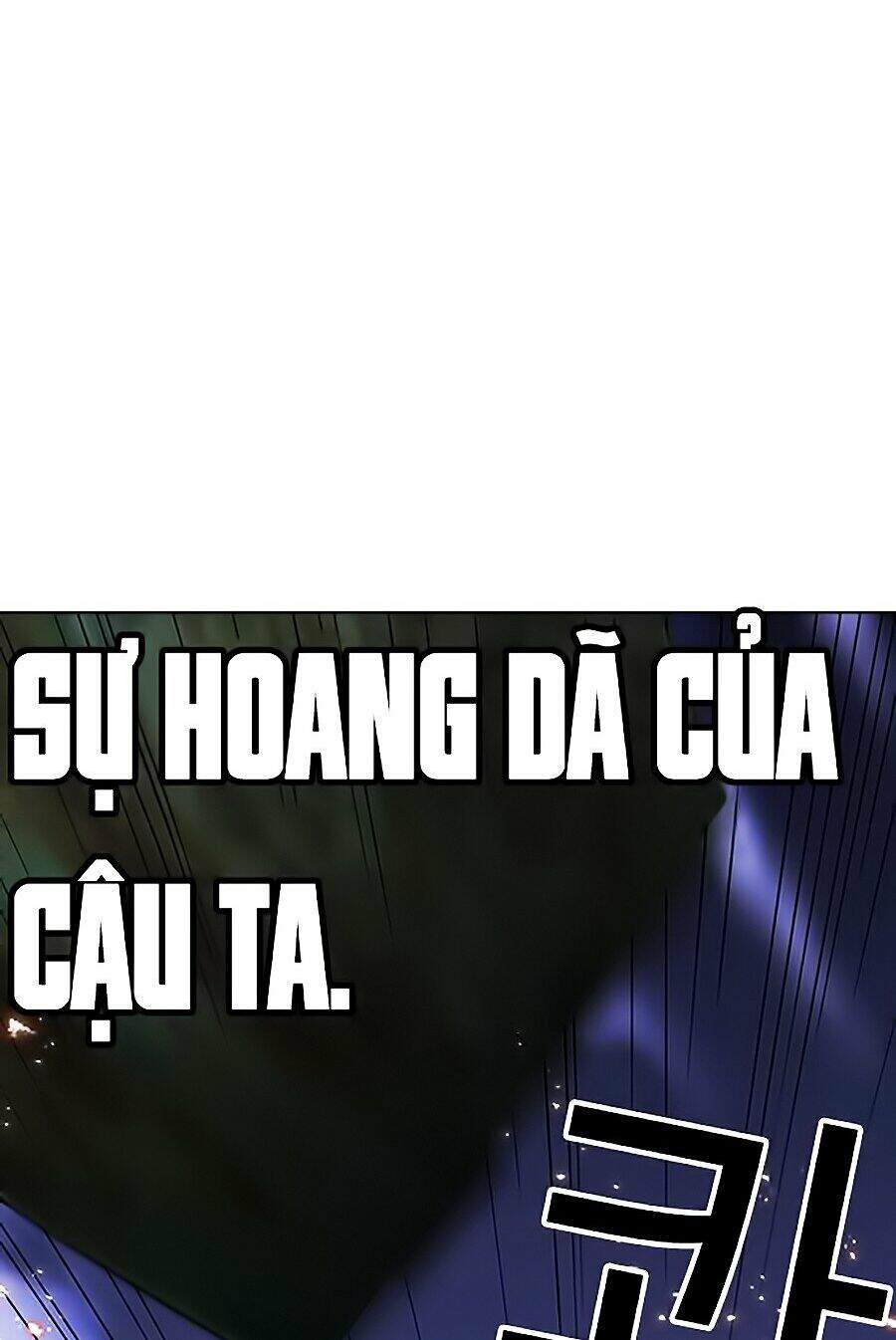 Hoán Đổi Diệu Kỳ Chap 282 - Next Chap 283