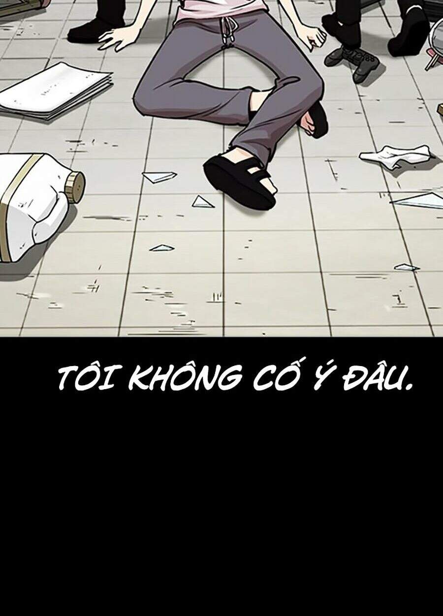 Hoán Đổi Diệu Kỳ Chap 282 - Next Chap 283