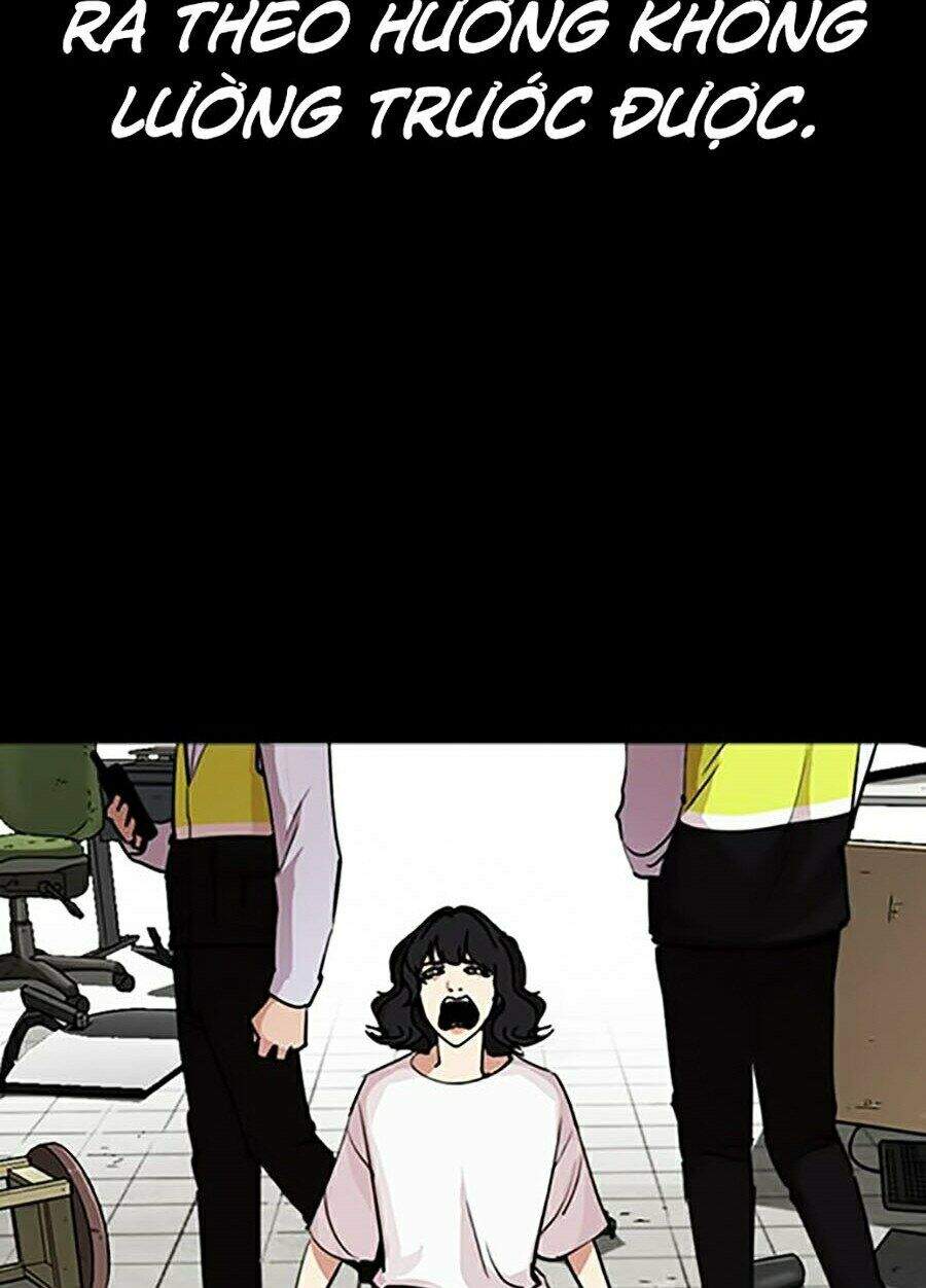 Hoán Đổi Diệu Kỳ Chap 282 - Next Chap 283