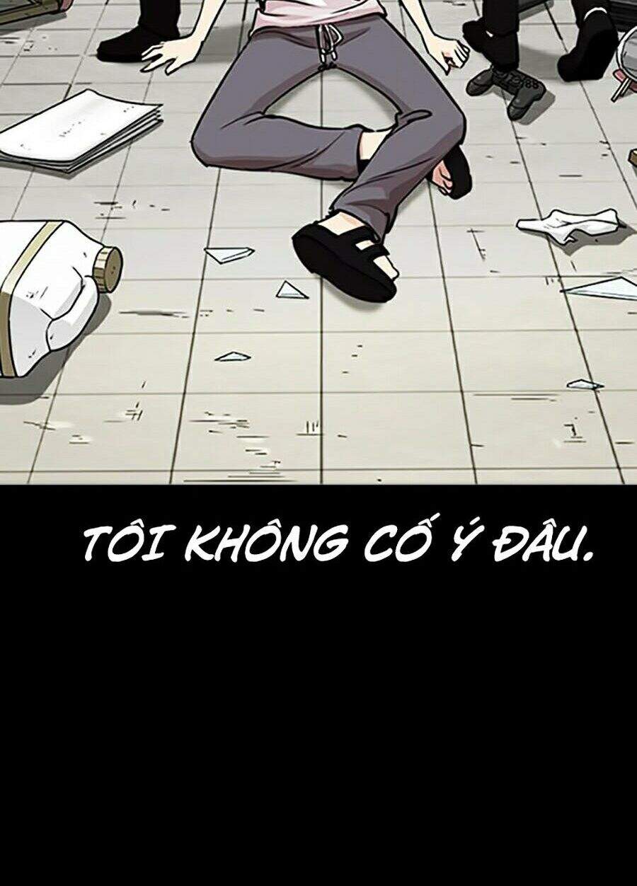 Hoán Đổi Diệu Kỳ Chap 282 - Next Chap 283