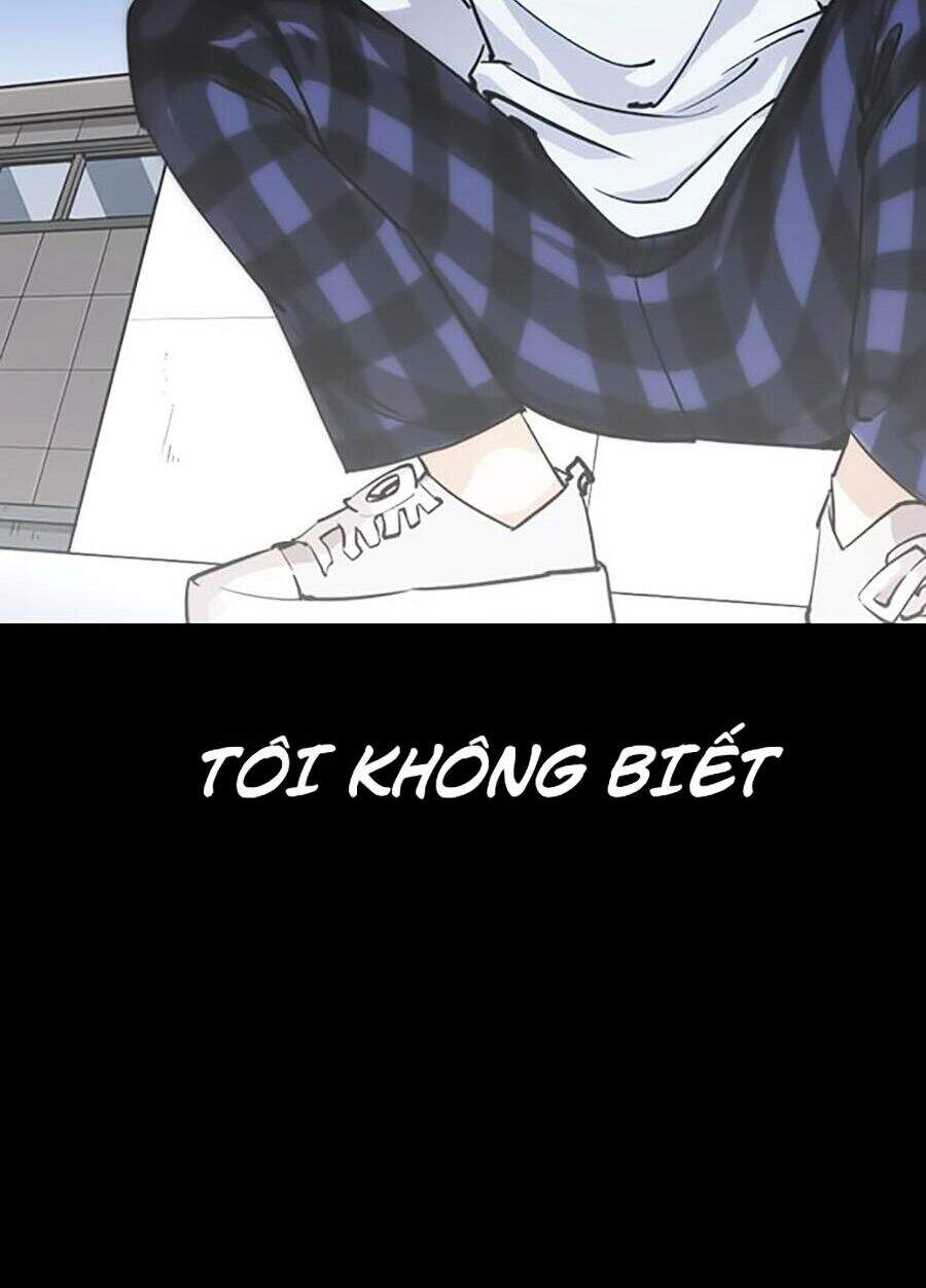 Hoán Đổi Diệu Kỳ Chap 282 - Next Chap 283