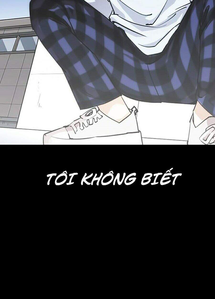 Hoán Đổi Diệu Kỳ Chap 282 - Next Chap 283