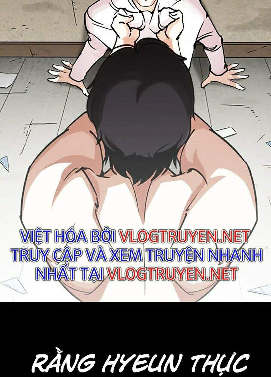 Hoán Đổi Diệu Kỳ Chap 282 - Next Chap 283