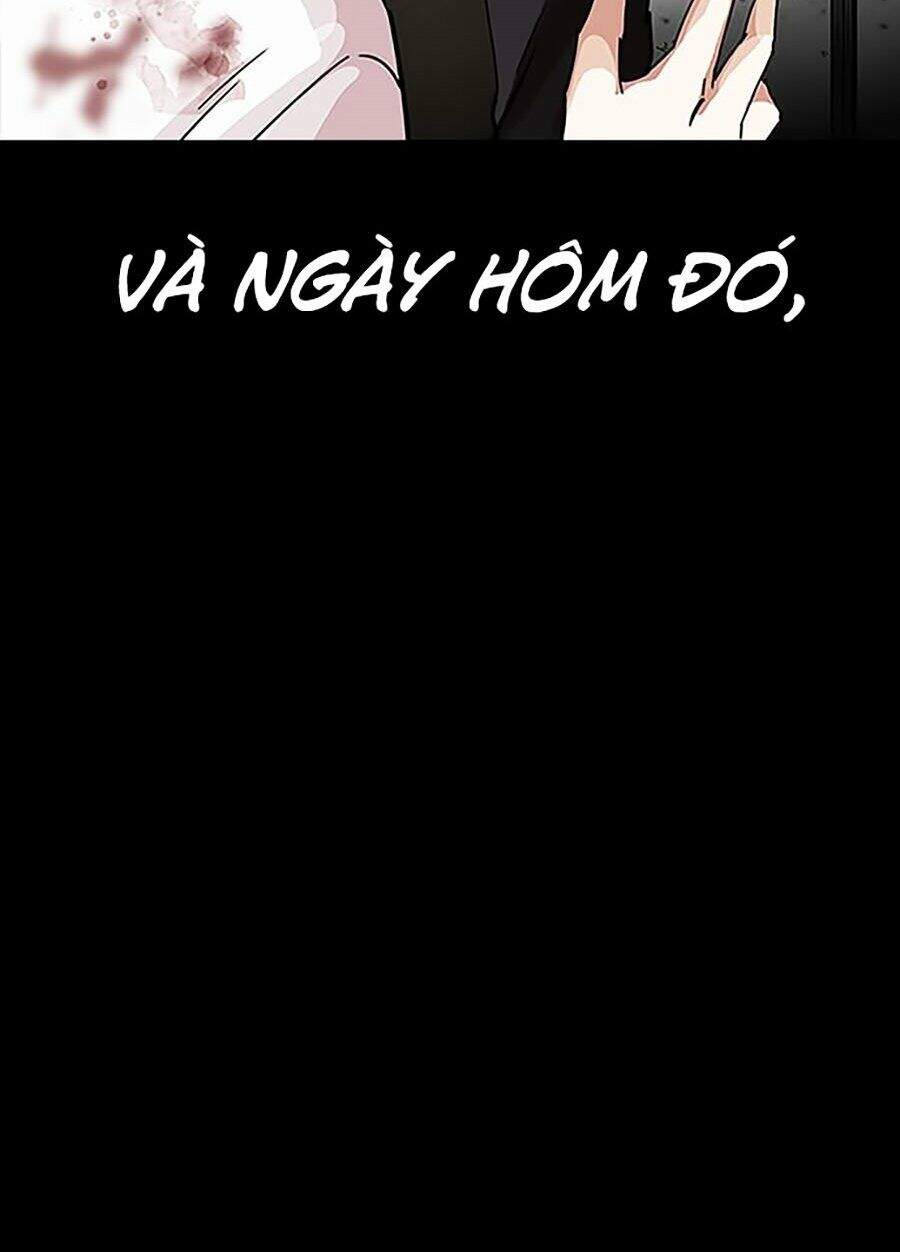 Hoán Đổi Diệu Kỳ Chap 282 - Next Chap 283